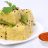 Dhokla Recipe