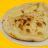 Naan Recipe