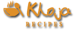 Khoja Recipes
