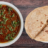 Kalay Chanay ka Salan Recipe | Authentic Black Chickpeas Curry Recipe
