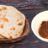 Lahsun ki Chutney Recipe