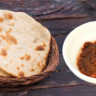 Lahsun ki Chutney Recipe